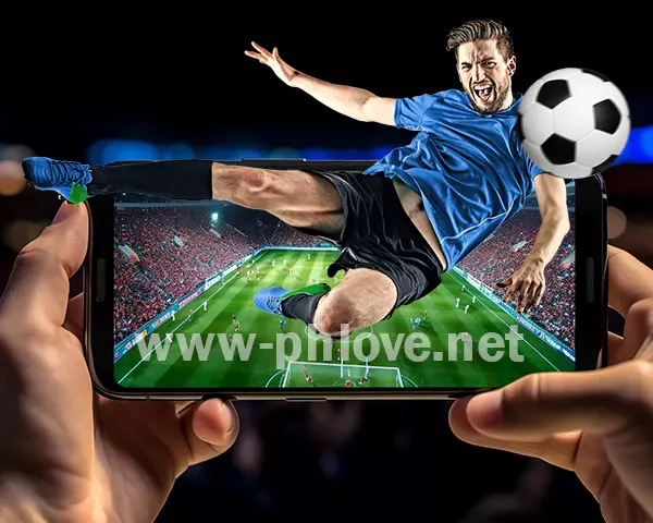 Sports Betting