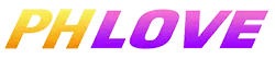 PHLove logo