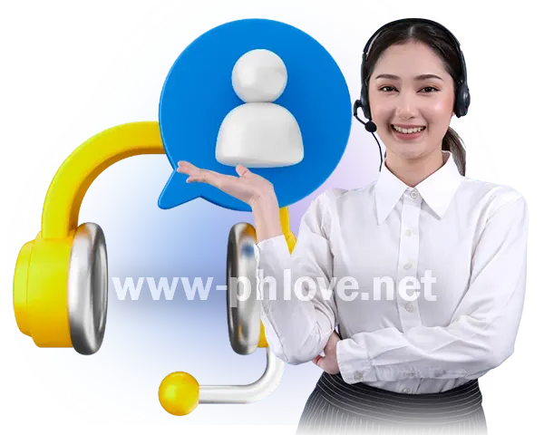 Customer Service
