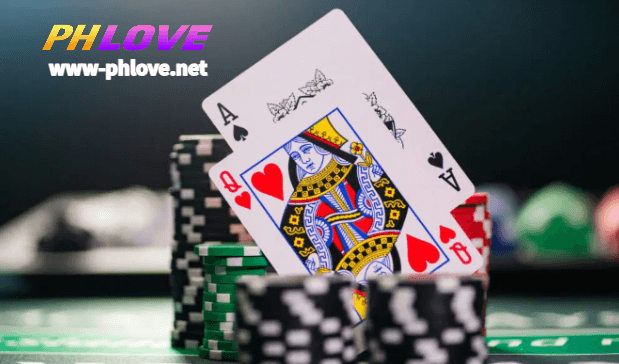5 Blackjack Strategies That Actually Work