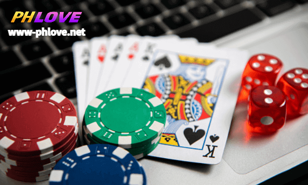 Casino Myths You Still Believe