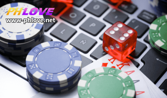Choose the Right Slot Games