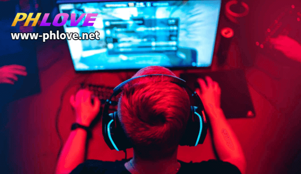 Comprehensive Guide to Esports Betting