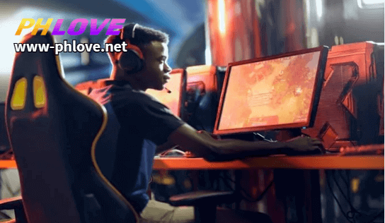 Esports Betting Strategies