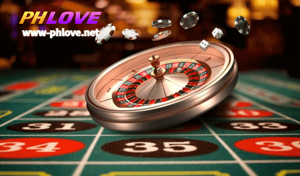 From Online Roulette to Reality Understanding Odds Like a Pro