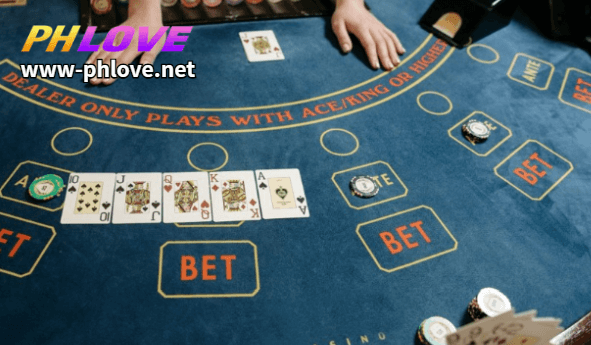 From Reading Opponents to Maximizing Online Profits