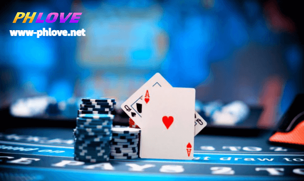 How Professional Bettors Stay Disciplined Under Pressure