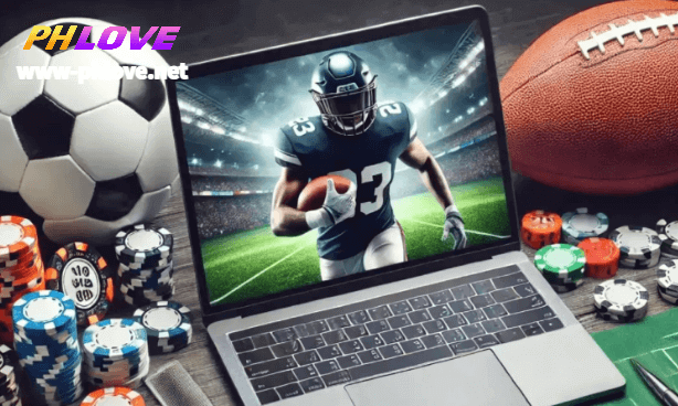 How to Read Odds and Find Value Bets Like a Pro