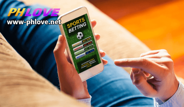 Inside the Mind of a Sports Bettor