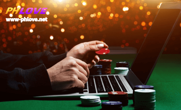 Live Dealer Games - How Technology Is Bringing Vegas to Your Screen