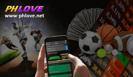 Soccer Betting Analytics