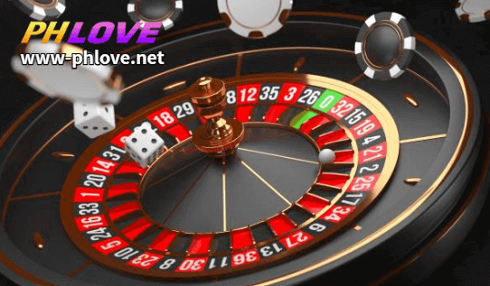 Roulette Games Systems Under the Microscope