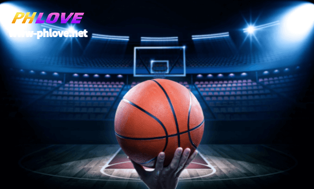 Smart Strategies for Betting on Basketball in 2026