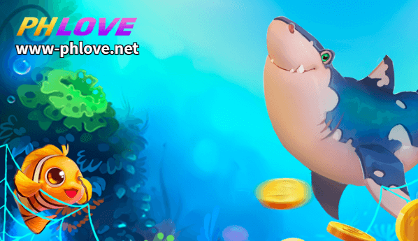 Strategies and Tips for Top Online Fishing Games