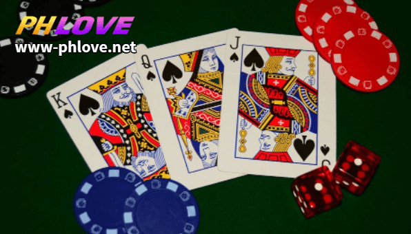 The Art of Bankroll Management in online casino