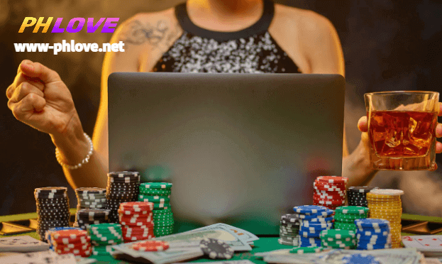 VR, Crypto, and the Future of Online Gaming