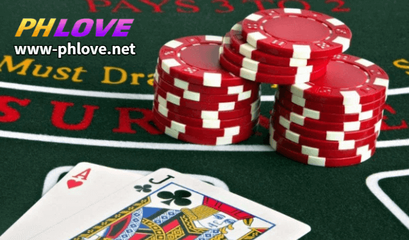 Your Complete Online Blackjack Guide